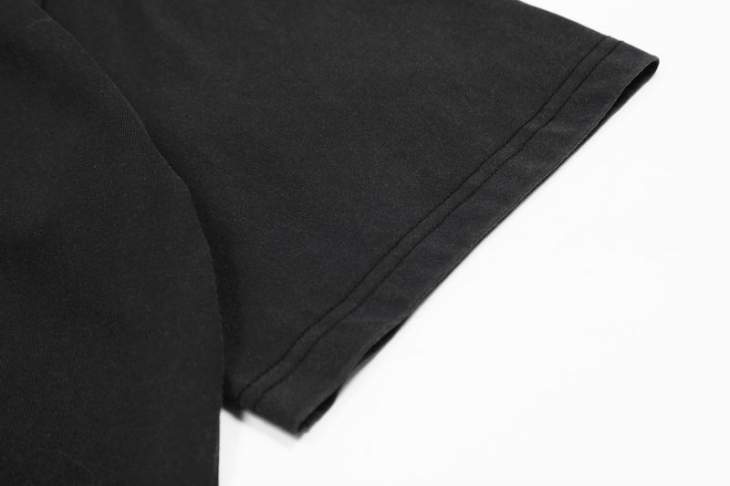 Vintage T Shirts Short _SKUVintageS-XLqctxVT985158